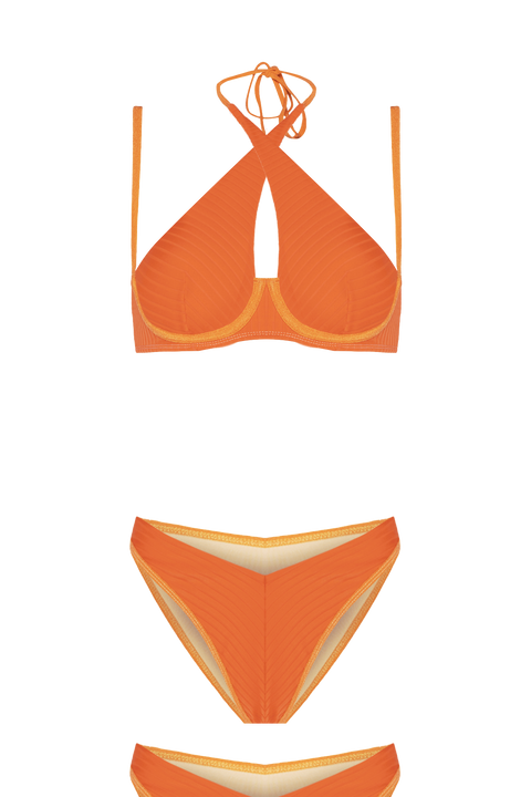 Movom | Nectar Bikini set