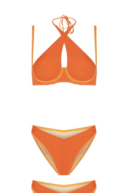 Movom | Nectar Bikini set