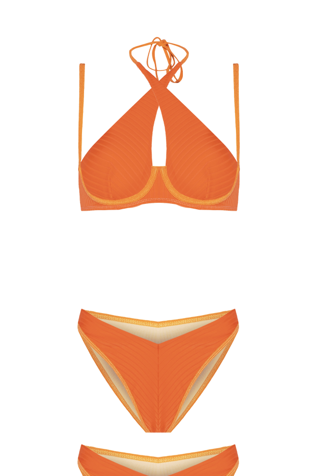 Movom | Nectar Bikini set