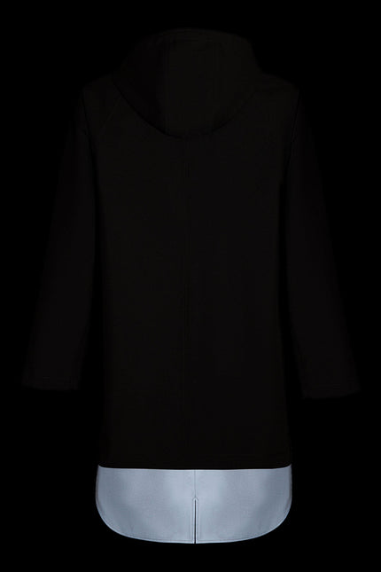 Unisex City dark