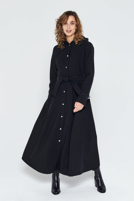 Untitled Catalog2054