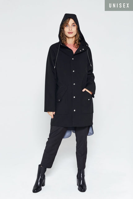 Untitled Catalog2137
