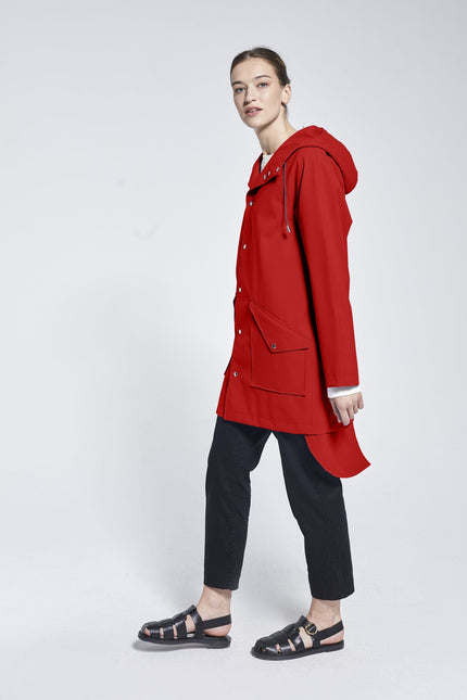 Untitled Catalog2847
