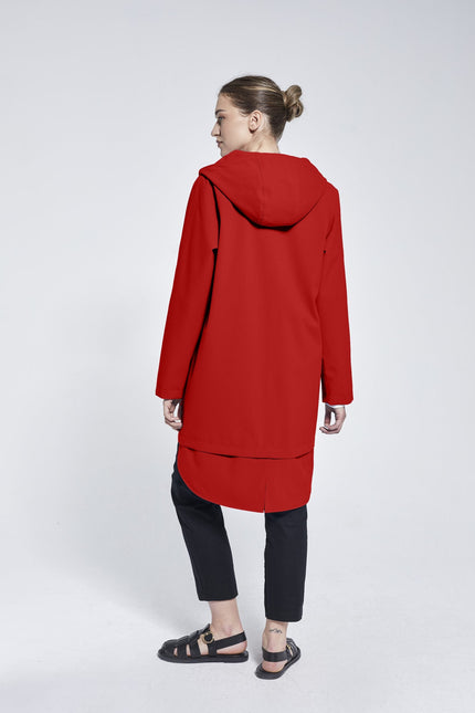 Untitled Catalog2858