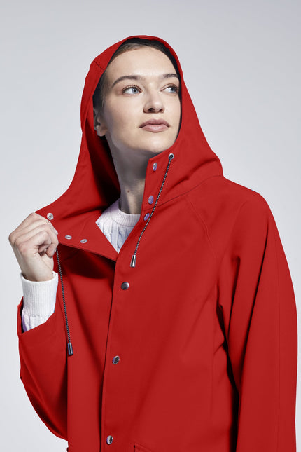 Untitled Catalog2909