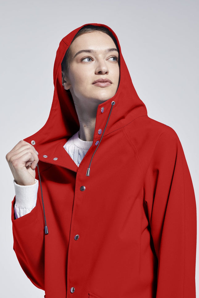 Untitled Catalog2909