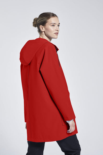 Untitled Catalog2914