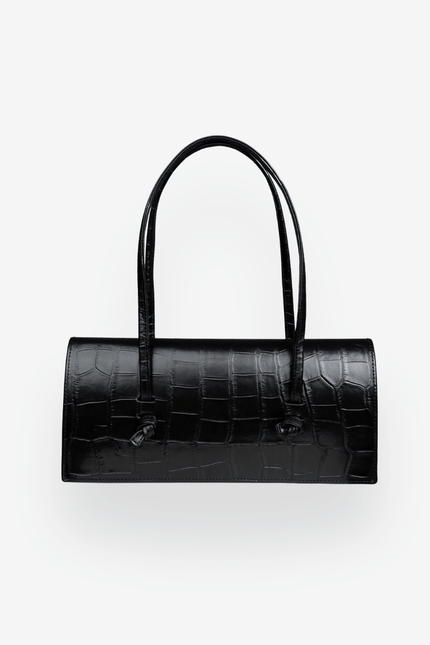 Lava Flow | Bag Cameroon