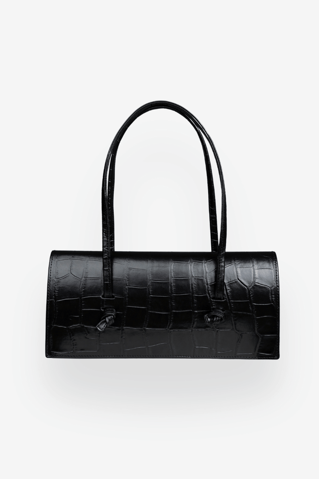 Lava Flow | Bag Cameroon