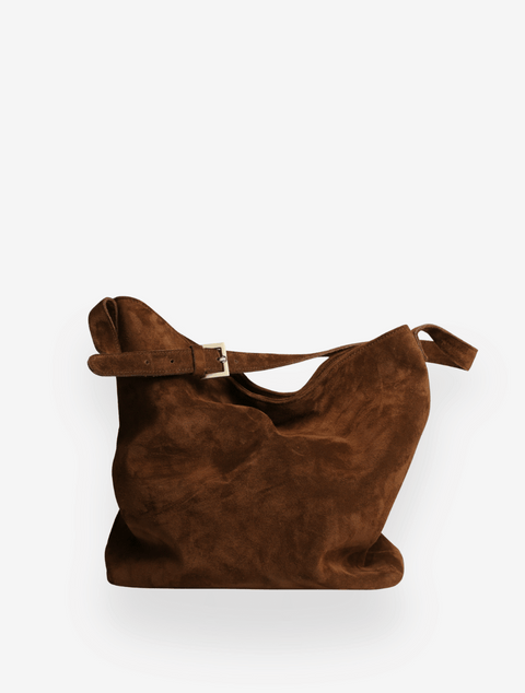 Lava Flow | Torba tote Lolo