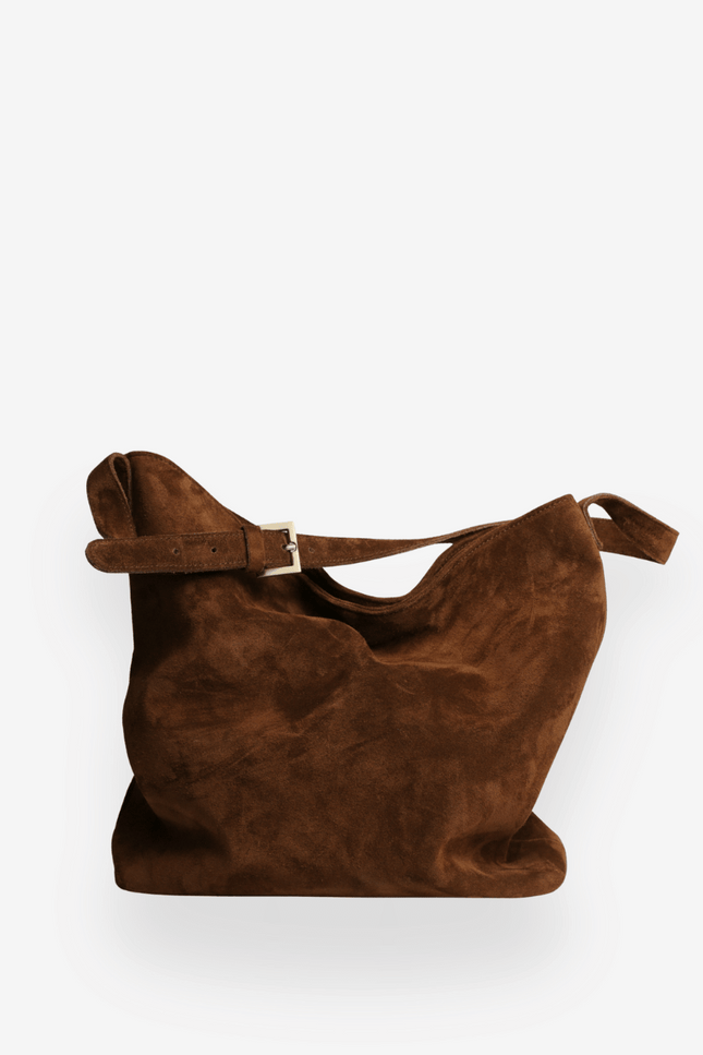 Lava Flow | Tote bag Lolo