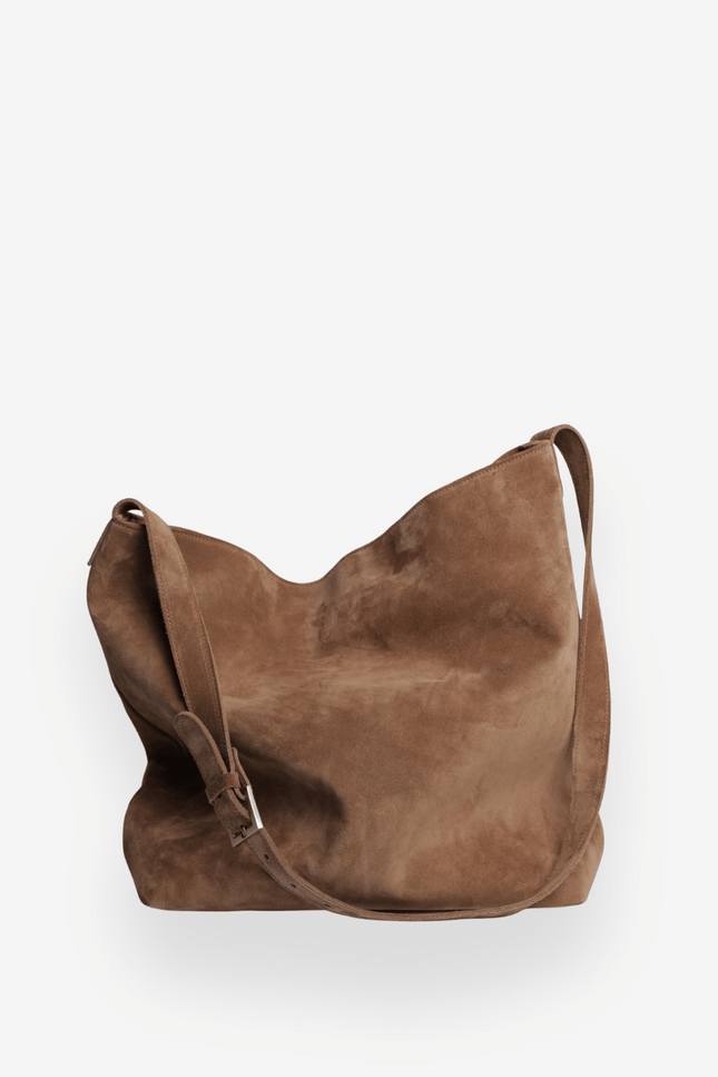 Lava Flow | Tote bag Lolo