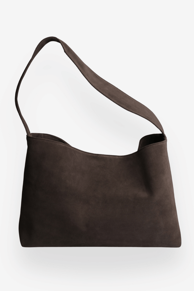 Lava Flow | Tote bag Laguna