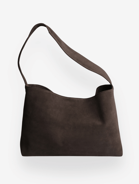 Lava Flow | Torba typu tote Laguna