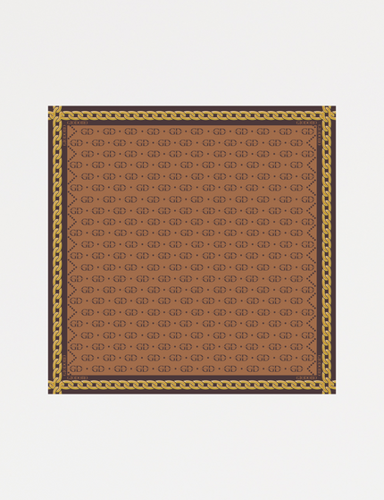 Collection image for: Shawls & Wraps
