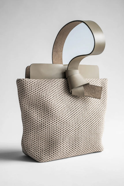 PBG studio | Wakacyjna torebka Tote