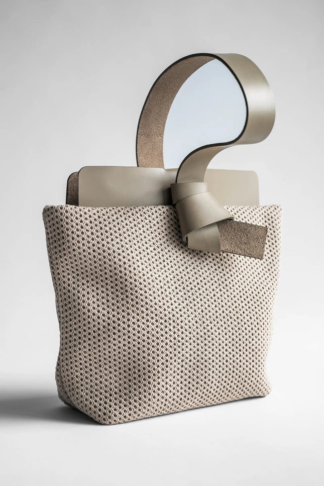 PBG studio | VACATION BAG SMALL