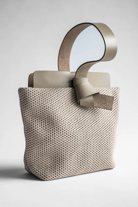 PBG studio | Wakacyjna torebka Tote