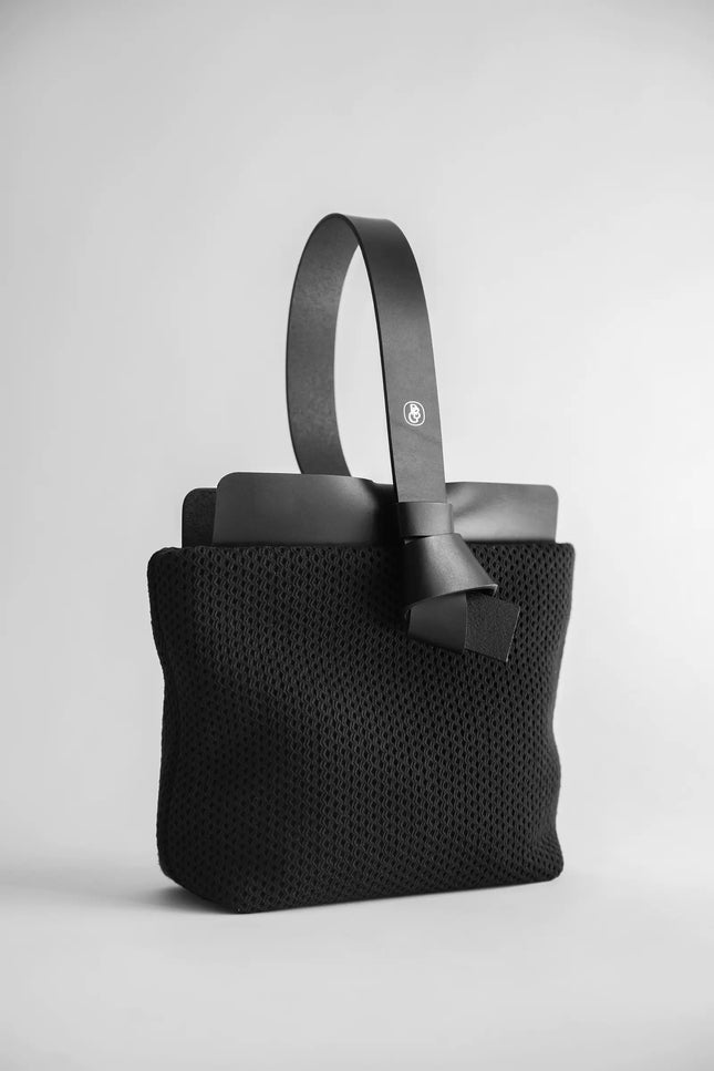 PBG studio | VACATION BAG SMALL
