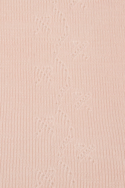 Vera & William | Lace Buffer Panties VINTAGE