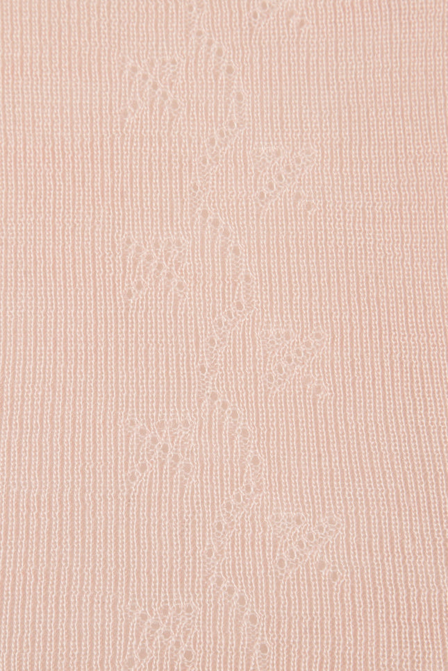 Vera & William | Lace Buffer Panties VINTAGE