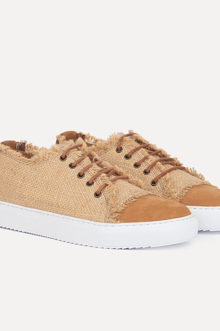 Entrudo | Varge Sneakers