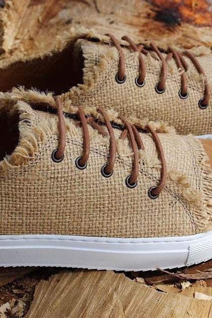 Entrudo | Varge Sneakers