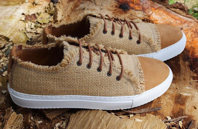 Entrudo | Varge Sneakers