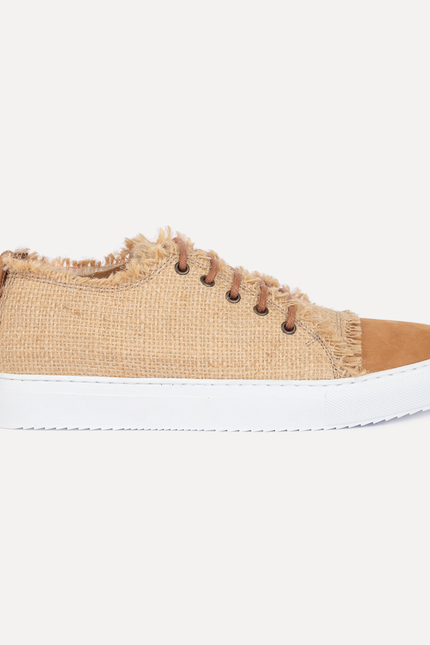 Entrudo | Varge Sneakers