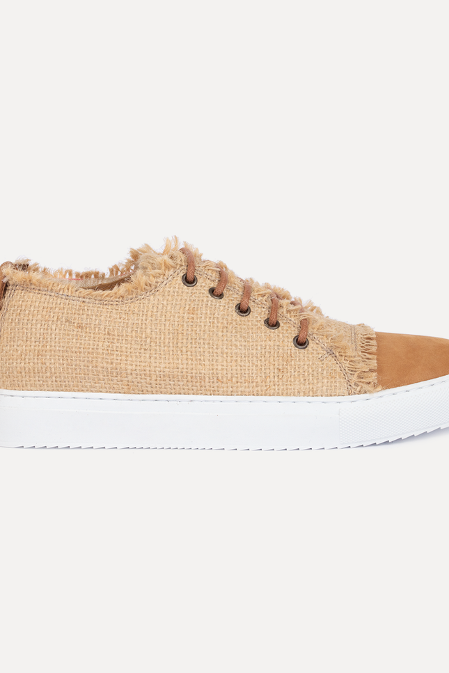 Entrudo | Varge Sneakers