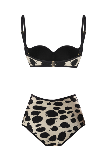 Movom | Komplet bikini Maigo
