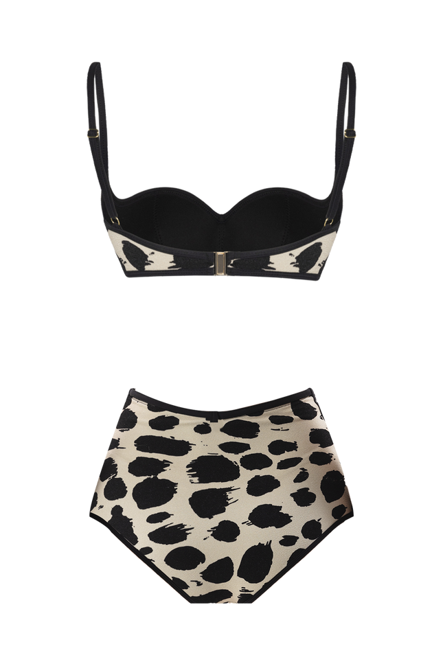 Movom | Maigo Bikini set