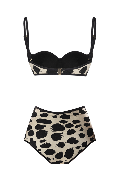 Movom | Maigo Bikini set