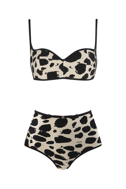 Movom | Komplet bikini Maigo