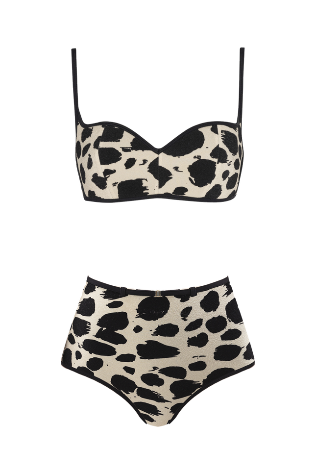 Movom | Maigo Bikini set