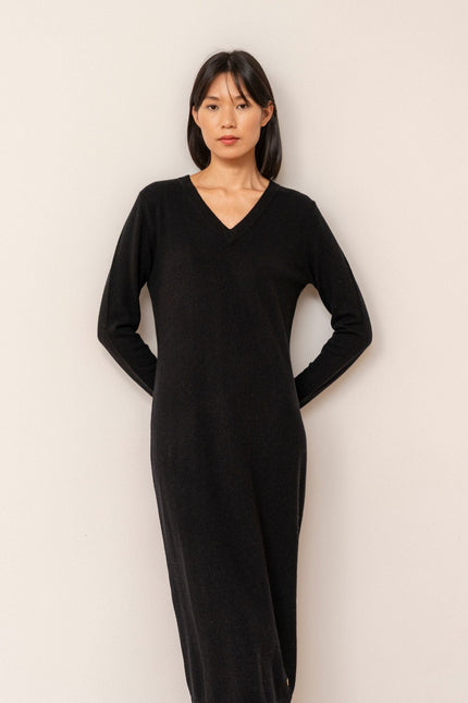 Vestido Elisa