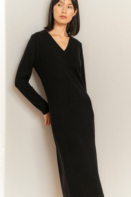 Vestido Elisa
