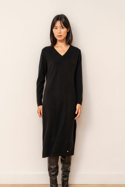 Vestido Elisa