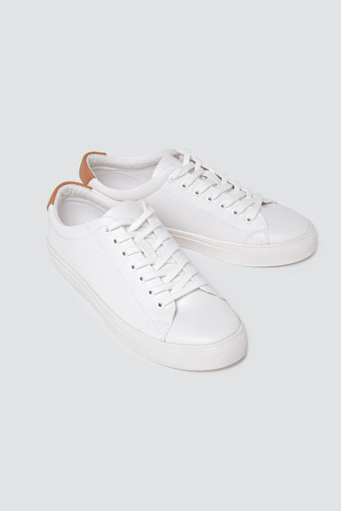 Ration.L | R-KIND Moon Sneakers vegan