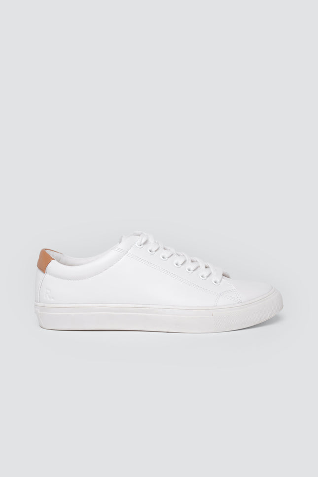 Ration.L | R-KIND Moon Sneakers vegan