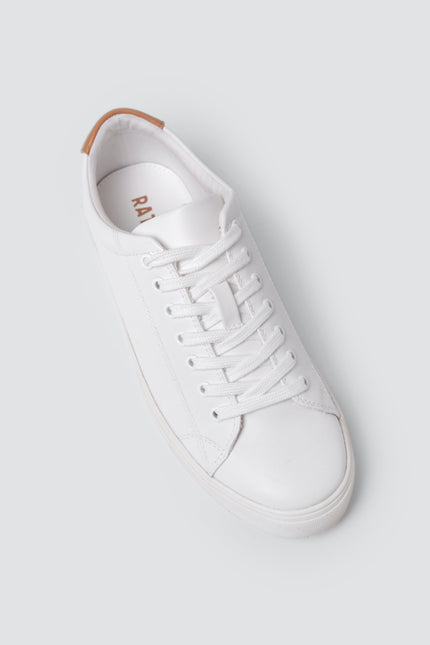 Ration.L | R-KIND Moon Sneakers vegan