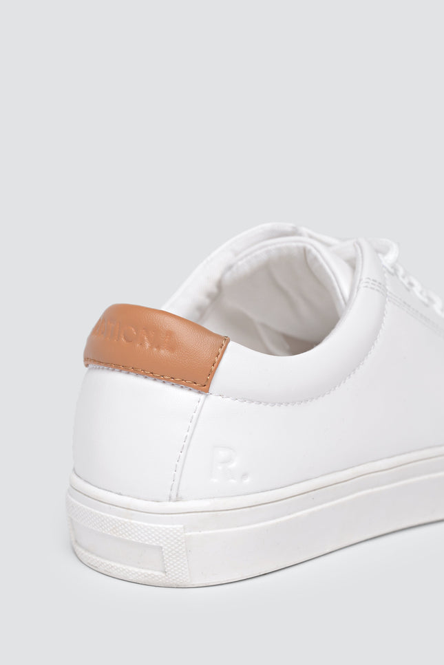 Ration.L | R-KIND Moon Sneakers vegan