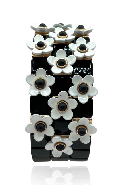 Michael Nash Jewelry | Bransoletka Grazia