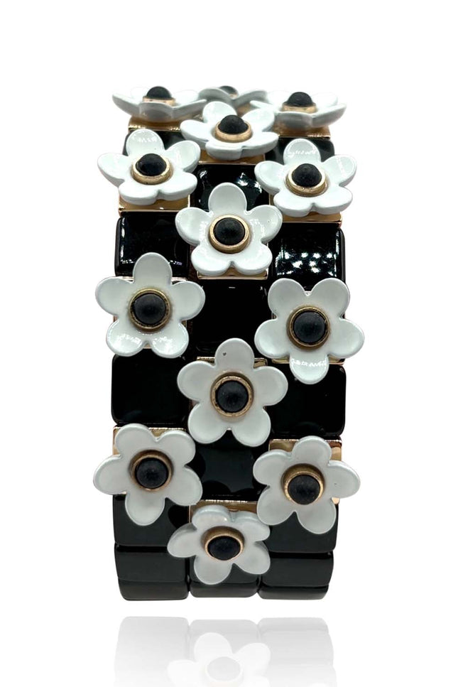 Michael Nash Jewelry | Bransoletka Grazia