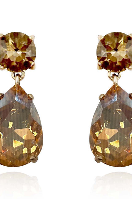Michael Nash Jewelry | Kolczyki Marina