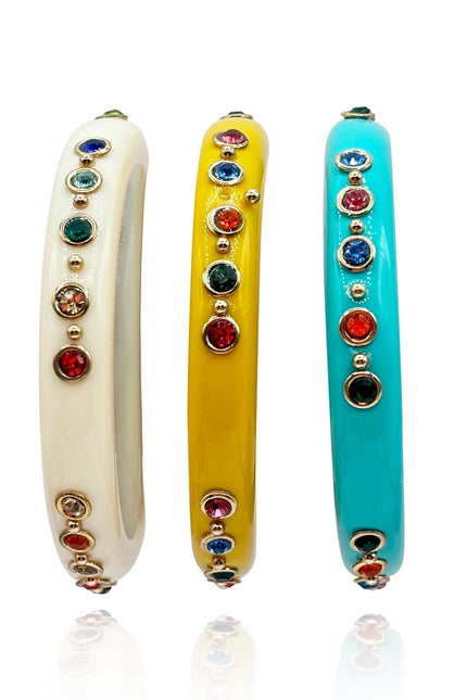 Michael Nash Jewelry | Bransoletka Holland