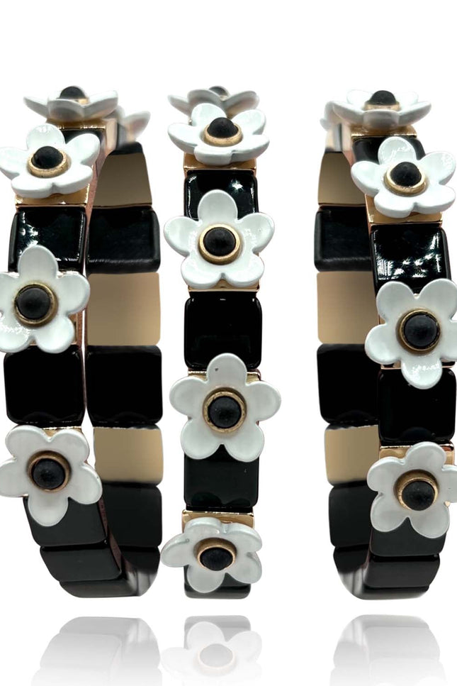 Michael Nash Jewelry | Bransoletka Grazia
