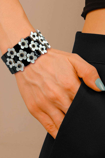 Michael Nash Jewelry | Bransoletka Grazia