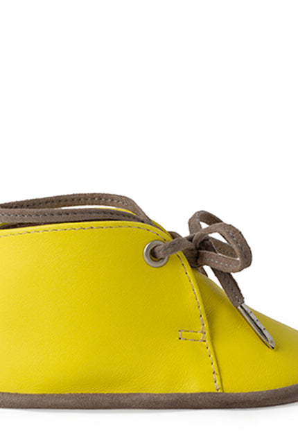 traces-of-heels-kids-shooes-wonder-kiddo-yellow-leather
