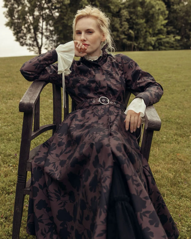 <h3>COATS</h3>